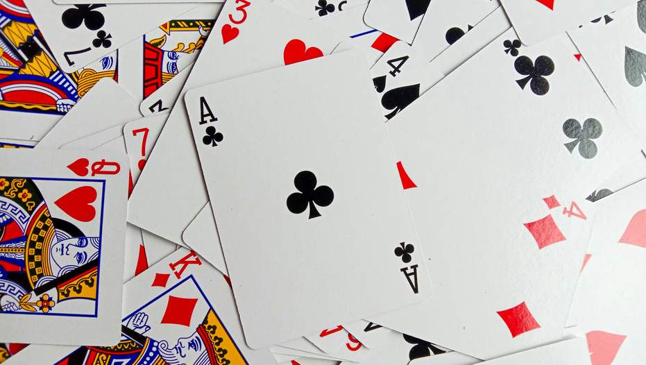 Exciting Developments at John Vegas Casino: What's New and What's Next