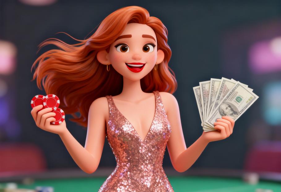 Expérience de Joueur de Casino Unique : Guide Complet pour les Amateurs de Jeux