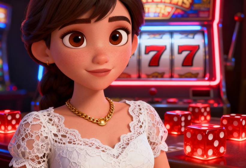 Spinstar Casino Klachten: Een Diepgaande Analyse & Wat Je Moet Weten Spinstar Casino Klachten: Een Diepgaande Analyse & Wat Je Moet Weten